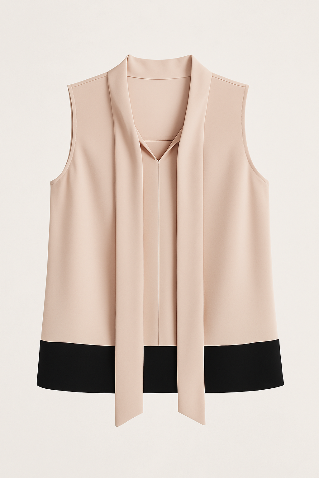 Zara Blouse